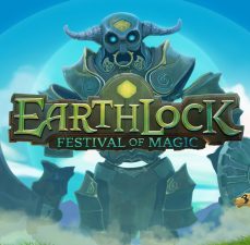 earthlock-festival-of-magic