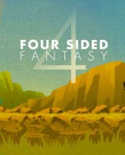 four-sided-fantasy