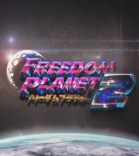 freedom-planet-2