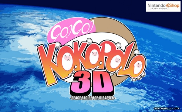 go-go-kokopolo-3d