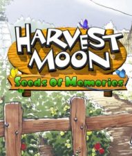 harvest-moon-seeds-of-memories