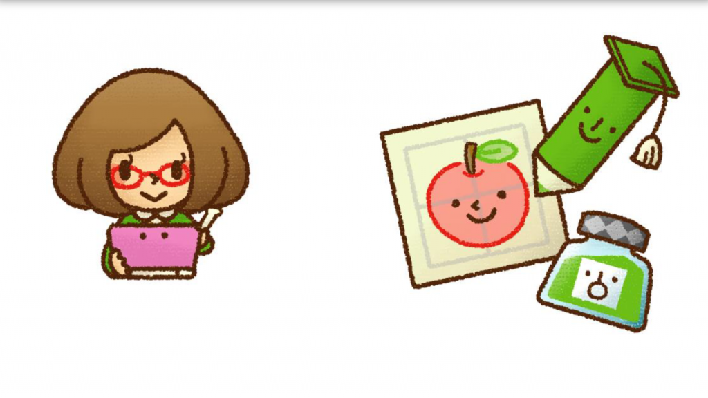 Pasadibujos