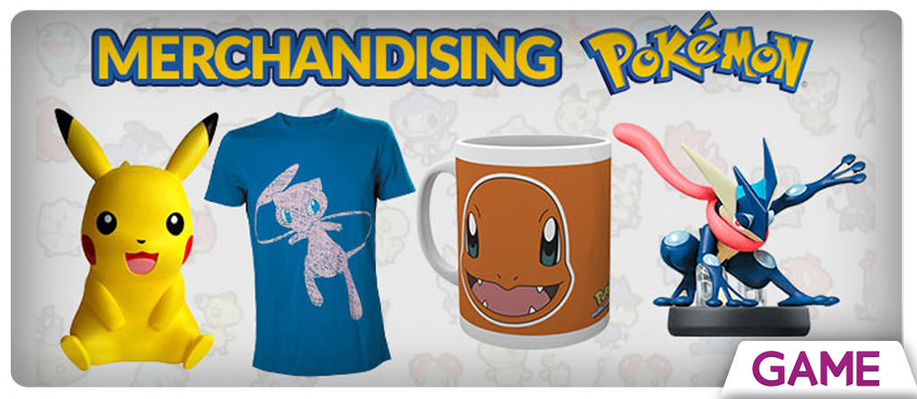 merchandising_pokemongame