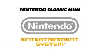 La tienda de Nintendo UK tendrá más stock de Nintendo Classic Mini: NES en diciembre