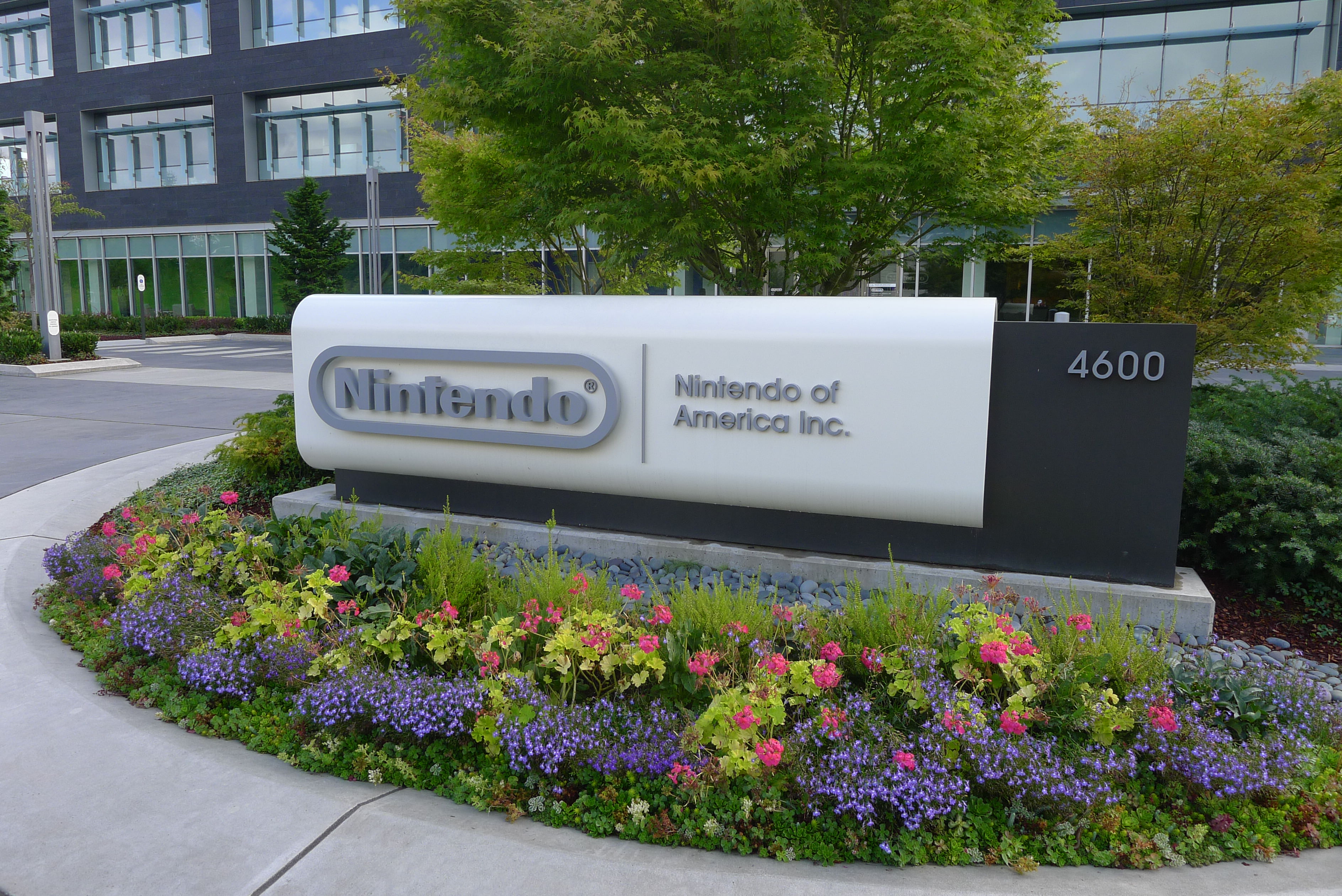 Nintendo América solicita la opinión de los fans para mejorar sus medios sociales