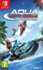 PS_NSwitch_AquaMotoRacingUtopia_PEGI