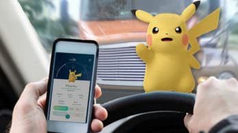 [Rumor] ‘Pokémon GO’ colabora con Starbucks para lanzar eventos y una gran actualización