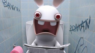 Ubisoft reflexiona sobre las diferentes perspectivas que han tenido ante el lanzamiento de Wii, Wii U y Switch