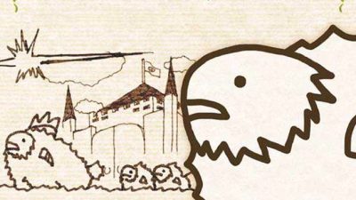 Arc System Works traerá ‘Shephy’ a la eShop de Nintendo 3DS
