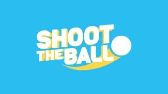 Echad un vistazo a este gameplay de ‘Shoot The Ball’