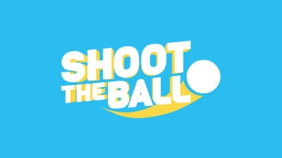 ‘Shoot the Ball’ y ‘Hyperlight EX’ llegarán a la eShop europea el 1 de diciembre