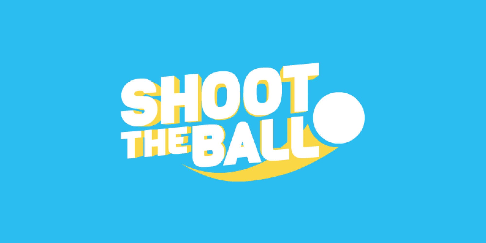 ‘Shoot the Ball’ y ‘Hyperlight EX’ llegarán a la eShop europea el 1 de diciembre
