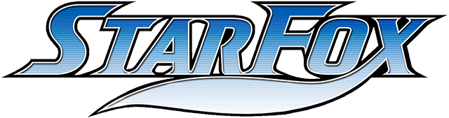 star_fox_series_logo