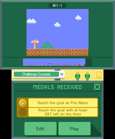 supermariomaker3ds_pant_challenge-mode-2