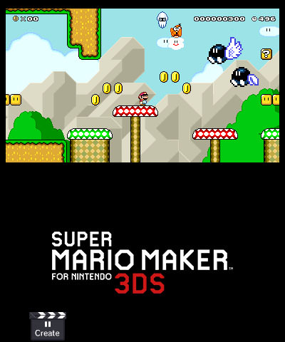 supermariomaker3ds_pant_ennemy-1