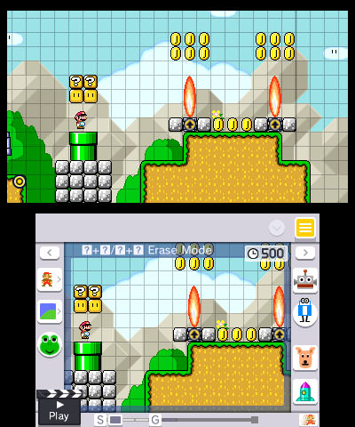 supermariomaker3ds_pant_enviromement-smw