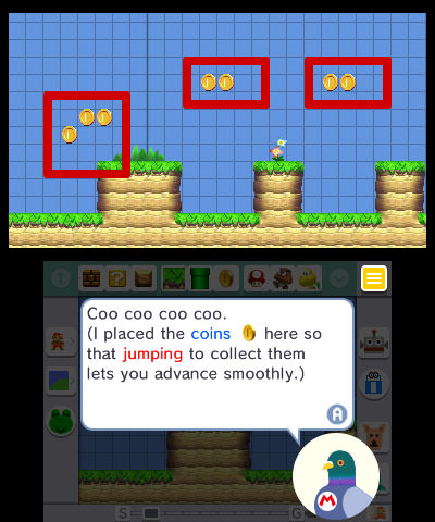 supermariomaker3ds_pant_tuto-coin