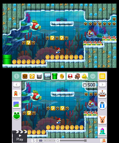 supermariomaker3ds_pant_water