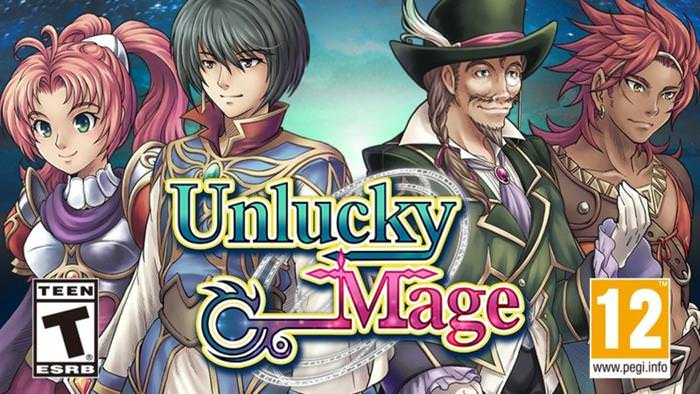 unlucky-mage