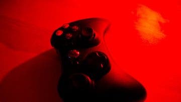 El acoso online afecta así actualmente al sector de videojuegos: un estudio detallado lo revela