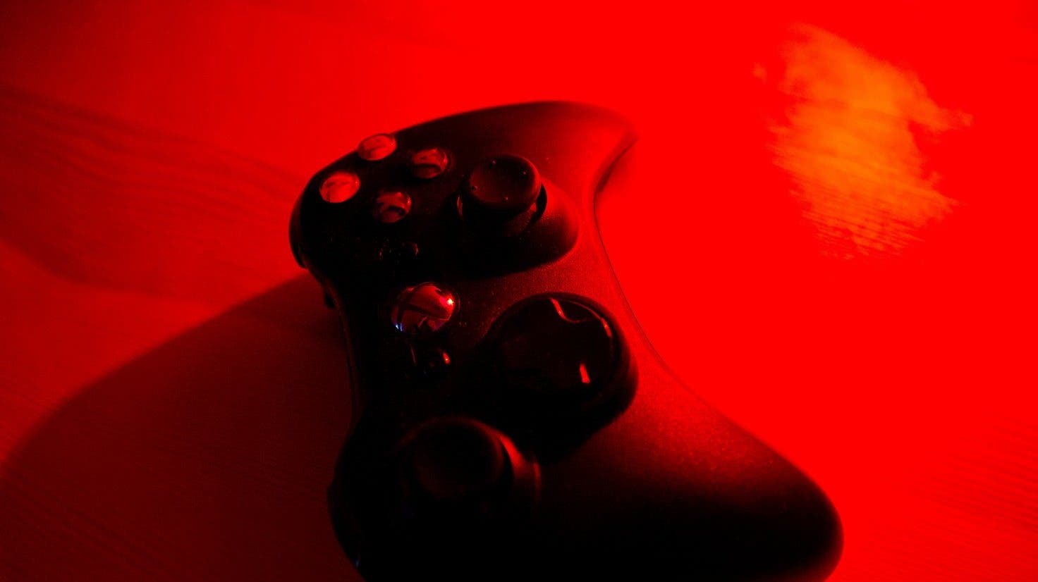 El acoso online afecta así actualmente al sector de videojuegos: un estudio detallado lo revela