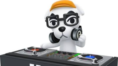 Desarrolladores de ‘Animal Crossing’: Mejores muebles, canción más pegadiza de Totakeke y más