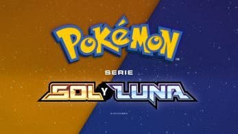 Ya disponibles los dos primeros episodios del anime de ‘Pokémon Sol y Luna’ en español