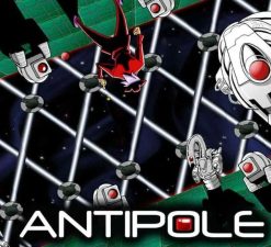 antipole-portada