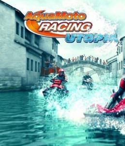 aqua-moto-racing-utopia