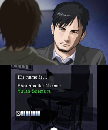 chase_unsolved_cases_investigation_division___distant_memories-3534285