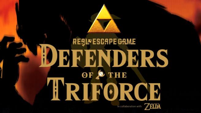 defenders-triforce