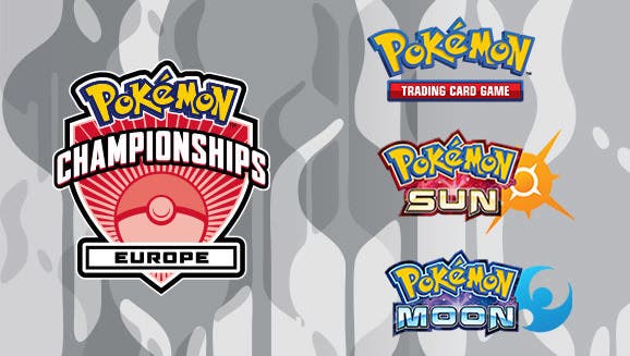 Abierto el registro para el campeonato europeo de ‘Pokémon’