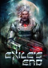 exiles-end