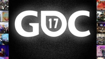 Nintendo estará presente en la GDC 2017