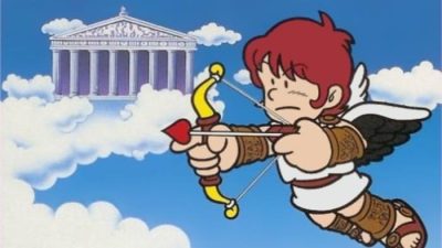 Vídeo comparativo de ‘Kid Icarus’ en NES Mini, CV de Wii y Wii U y ‘3D Classics’