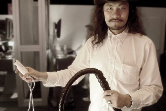 koji-igarashi