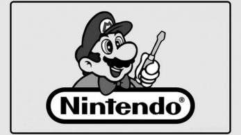 El inicio de sesión del Nintendo Network ID estará de mantenimiento a principios de la próxima semana
