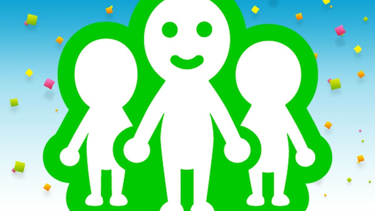 Un desarrollador web quiere archivar todo el contenido de Miiverse