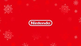 Echa un vistazo a estos dos nuevos anuncios navideños de Nintendo 3DS