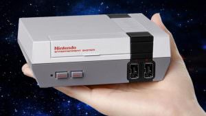 nes-classic-mini-nes-nintendo-classic-mini-nes