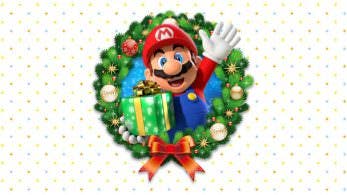 Nintendo recomienda juegos de 3DS para chicas y chicos en su guía navideña de compras en Japón