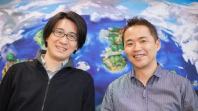 Desarrolladores de ‘Pokémon Sol y Luna’: diferencia con ‘Pokémon GO’, teorías de fans, Entrenamiento extremo y más