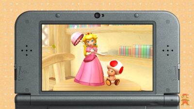 Ronda final de detalles de ‘Picross 3D: Round 2’