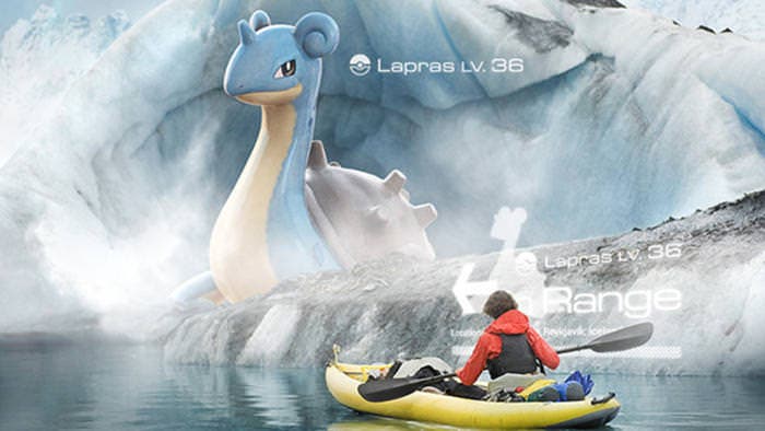 ‘Pokémon GO’ logra ayudar a las zonas afectadas por el tsunami japonés del 2011 generando 17 millones de dólares