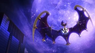 Nintendo Europa está enviando una encuesta a algunos jugadores de ‘Pokémon Sol y Luna’