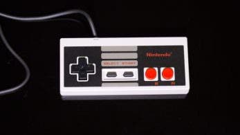 Nintendo explica la razón de la longitud del cable del controlador de la ‘Nintendo Classic Mini: Nes’