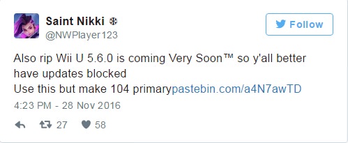 rumor-wiiu
