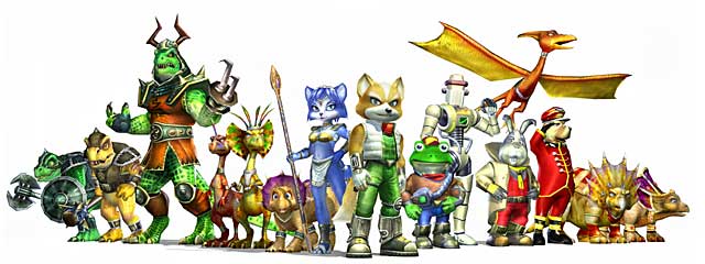 star-fox-adventures