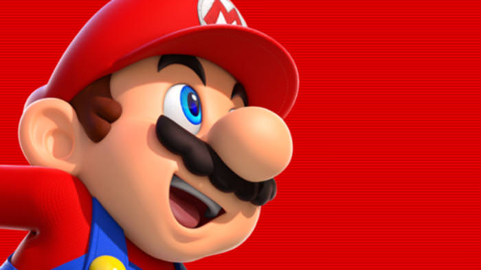 Los ingresos de Super Mario Run superan los 60 millones de dólares, según un estudio de Sensor Tower