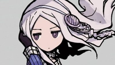 ‘The Alliance Alive’: Detalles sobre la historia, personajes, combates y más